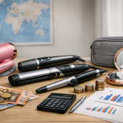 Kostenanalyse-Preis-Leistungs-Verhaltnis-von-Reise-Stylingtools