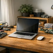 Kostenanalyse-Raspberry-Pi-als-WLAN-Repeater-vs-klassische-WLAN-Repeater