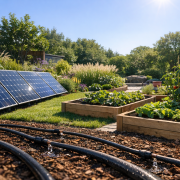 Kostenanalyse-autarker-Bewasserungssysteme-Lohnt-sich-der-Umstieg-1