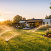 Kostenanalyse-smarter-Bewasserungssysteme-Rachio-Gardena-und-Rain-Bird-im-Vergleich