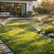 Kostenanalyse von Hybrid-Bewässerungssystemen: Lohnt sich der Mix aus GARDENA und Rain Bird? Kostenanalyse-von-Hybrid-Bewasserungssystemen-Lohnt-sich-der-Mix-aus-GARDENA-und-Rain-Bird