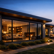 Kosteneffiziente-Sicherheit-Eufy-im-Vergleich-zu-anderen-Smart-Home-Anbietern