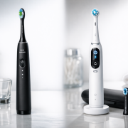 Kostenvergleich-Lohnt-sich-die-Investition-in-Philips-Sonicare-oder-Oral-B-iO