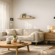 Lohnt-sich-die-Investition-Eine-Kosten-Nutzen-Analyse-von-Homematic-IP