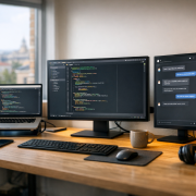 Mehrsprachiger-Chatbot-mit-Mistral-Ein-praxisnahes-Tutorial-fur-Entwickler