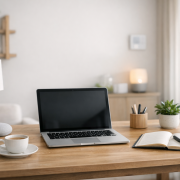 Mesh-WLAN-Systeme im Test: Welches ist das Beste für Ihr Homeoffice? Mesh-WLAN-Systeme-im-Test-Welches-ist-das-Beste-fur-Ihr-Homeoffice