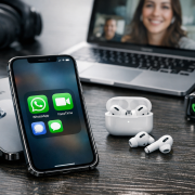 Mit-dem-iPhone-sicher-kommunizieren-WhatsApp-FaceTime-Co-verstandlich-erklart