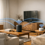 Musik-horen-uber-WLAN-So-funktioniert-Multiroom-Streaming-wirklich