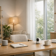 NAS-Backup-in-die-Cloud-Datensicherheit-fur-dein-Heimnetz