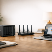 NAS-Einrichtung-leicht-gemacht-Schritt-fur-Schritt-Anleitung-fur-Fortgeschrittene