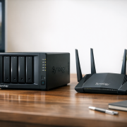 NAS-Kuhlung-optimieren-Temperaturmanagement-fur-leise-und-langlebige-Systeme