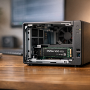 NAS-Upgrade-2026-Wann-lohnt-sich-der-Wechsel-auf-PCIe-SSDs-wirklich