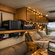 NAS-im-Wohnmobil-einrichten-Schritt-fur-Schritt-Anleitung-fur-Fortgeschrittene