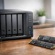 NVMe-SSDs-im-NAS-Ein-umfassender-Produkt-Deep-Dive