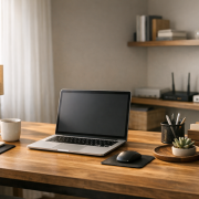 Netzwerk für das Homeoffice: Stabil, sicher und produktiv Netzwerk-fur-das-Homeoffice-Stabil-sicher-und-produktiv