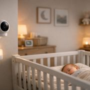 Optimale-Einrichtung-von-Baby-Schlafsensoren-Ein-Praxis-Tutorial-fur-technikaffine-Vater