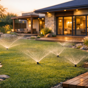 Optimale-Sensorintegration-fur-smarte-Bewasserungssysteme-ein-Praxis-Tutorial