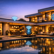 Outdoor-WLAN-richtig-planen-Garten-Terrasse-Pool-abdecken