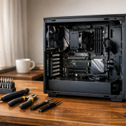 PCIe-50-SSD-Installation-leicht-gemacht-Eine-Schritt-fur-Schritt-Anleitung