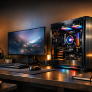 PCIe-50-SSDs-im-Test-Lohnt-sich-das-Upgrade-wirklich