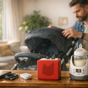Papa-on-Tour-Powerbanks-Tracker-Co-Must-Have-Gadgets-fur-unterwegs-mit-Baby