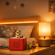 Philips-Hue-vs-Konkurrenz-Das-ideale-Smart-Lichtsystem-furs-Kinderzimmer