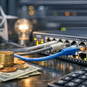 PoE-Kostenanalyse-Lohnt-sich-die-Umstellung-fur-Ihr-Netzwerk