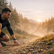 Polar-Vantage-vs-Garmin-Forerunner-der-ultimative-Vergleich-fur-ambitionierte-Sportler