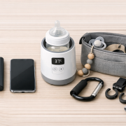 Powerbanks-fur-Eltern-Welche-Modelle-wirklich-uberzeugen