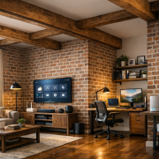 Powerline-vs-MoCA-Die-besten-Alternativen-zu-WLAN-im-Altbau