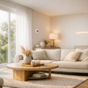 Praxis-Tutorial-Multiroom-Audio-mit-Snapcast-und-Mopidy-einrichten