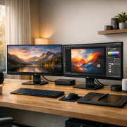 Praxis-Tutorial-Schritt-fur-Schritt-zur-perfekten-KI-Bildgenerierung