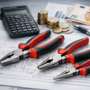 Preis-Leistung-im-Fokus-Eine-Kostenanalyse-von-Elektrikerzangen