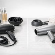 Preis-Leistungs-Check-Kabelgebundene-vs-Akkubetriebene-Haartrockner-Welcher-lohnt-sich-wirklich