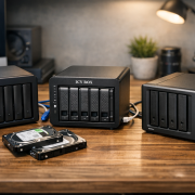 Preis-Leistungs-Vergleich-UGREEN-vs-ICY-Box-vs-Synology-Welches-NAS-lohnt-sich-wirklich