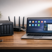 QNAP-NAS-Schritt-fur-Schritt-Anleitung-zur-Einrichtung-des-myQNAPcloud-Links