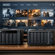 QNAP-NAS-vs-Synology-Welcher-Medienserver-uberzeugt-im-Praxisvergleich