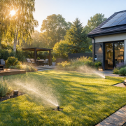 Rachio-mit-Home-Assistant-verbinden-Erweiterte-Automatisierung-durch-Szenen-und-Sensoren