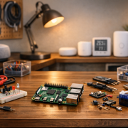 Raspberry-Pi-KNX-Gateway-Troubleshooting-Die-haufigsten-Stolpersteine-und-ihre-Losungen