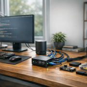 Raspberry-Pi-als-KNX-Gateway-Smarte-Verbindung-zwischen-Welten