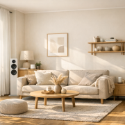 Raspberry Pi als Musikstreamer: Einfacher Einstieg in Multiroom-Audio Raspberry-Pi-als-Musikstreamer-Einfacher-Einstieg-in-Multiroom-Audio