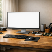 Raspberry-Pi-als-WLAN-Extender-Deep-Dive-fur-fortgeschrittene-Smart-Home-Bauer