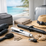 Reise-Haarstyling-leicht-gemacht-Schritt-fur-Schritt-Tutorial-fur-unterwegs