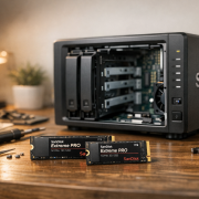 SanDisk-Extreme-PRO-im-NAS-Leistungs-Deep-Dive-und-Praxisbewertung