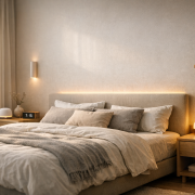 Schlaftracking Im Vergleich Wie Genau Messen Oura Fitbit Und Withings Deine Erholung