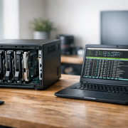 Schritt-für-Schritt Anleitung: Datenwiederherstellung von RAID-Systemen unter Linux Schritt-fur-Schritt-Anleitung-Datenwiederherstellung-von-RAID-Systemen-unter-Linux