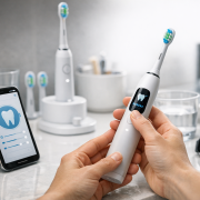 Schritt-fur-Schritt-Anleitung-Einrichtung-und-Anpassung-Ihrer-smarten-Zahnburste