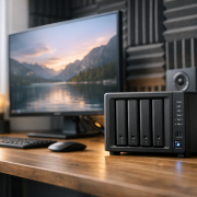 Schritt-für-Schritt Anleitung: NAS-Geräuschreduzierung durch Vibrationsdämpfung Schritt-fur-Schritt-Anleitung-NAS-Gerauschreduzierung-durch-Vibrationsdampfung