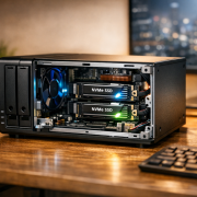 Schritt-fur-Schritt-Anleitung-NAS-Performance-mit-SSD-Cache-optimieren