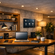 Schritt-fur-Schritt-Anleitung-WLAN-Repeater-im-Keller-richtig-einrichten